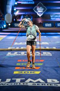 BIB: 315, 
                            <button type="button" onclick="openModal(22757610)" class="btn btn-primary btn-sm float-right btn-popup" data-toggle="modal" data-target=".modal-high-quality">
                        <i class="fas fa-shopping-cart"></i> Add to Cart
                    </button>
                                            <button type="button" onclick="isThisMe(22757610, true)" class="btn btn-success btn-sm float-right btn-popup btn-isme hidden" data-toggle="tooltip" data-placement="bottom" title="นี่คือรูปของคุณใช่ไหม คลิกที่นี่เพื่อเอาเข้าอัลบั้ม">
                        <i class="fas fa-plus"></i> Add to album
                    </button>
                    <button type="button" onclick="isThisMe(22757610, false)" class="btn btn-warning btn-sm float-right btn-popup btn-isnotme hidden">
                        <i class="fas fa-ban"></i> Remove from album
                    </button>